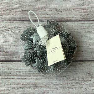 NWT Pier 1 Imports Star Chillers